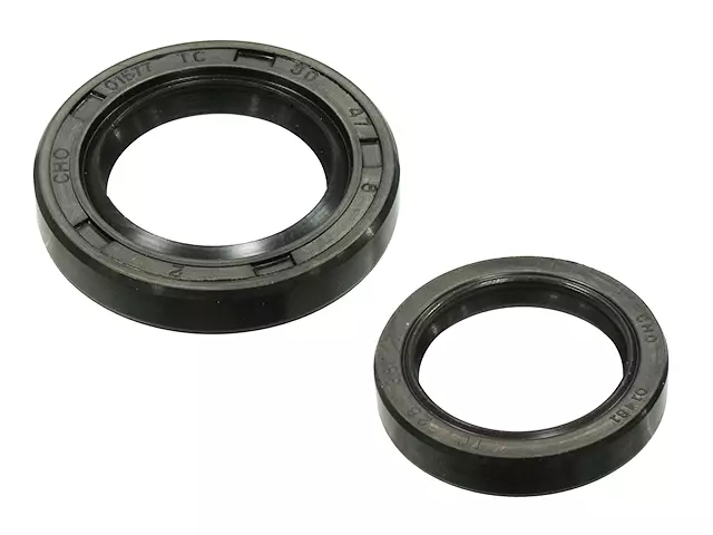 Öljytiivistesarja - MK ÖLJYTIIVISTESARJAT - 89-5154 - 1