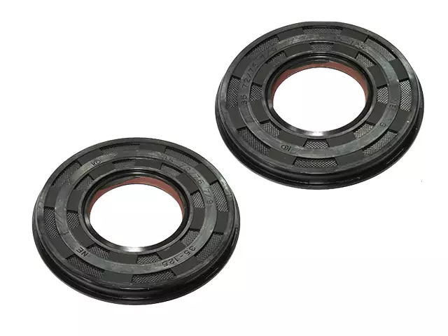 Öljytiivistesarja Polris - MK ÖLJYTIIVISTESARJAT - 89-5194 - 1