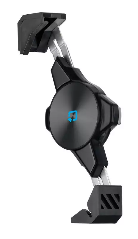 Opti-case titan chroma wireless - Puhelin-, Gps- ja kamera kiinnikkeet - 295-2074 - 1