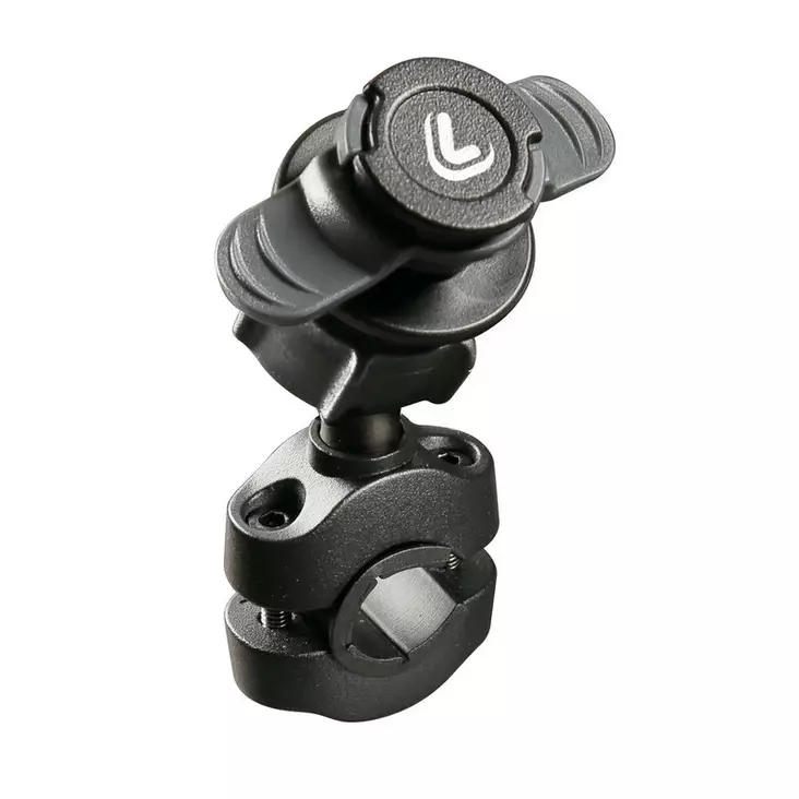 OPTILINE OPTI-BAR TITAN - Puhelin-, Gps- ja kamera kiinnikkeet - 295-2054 - 1