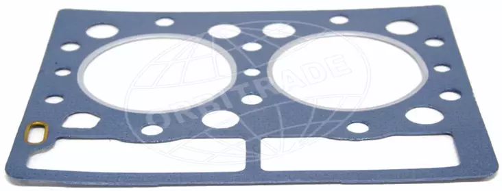 Orbitrade, Cylinder Head Gasket - TIIVISTEET - 117-4-13094 - 1