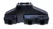 Orbitrade, Exhaust Manifold - PAKOPUTKET - 117-4-16894 - 1
