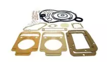 Orbitrade, Gasket Set - TIIVISTEET - 117-4-21394 - 1
