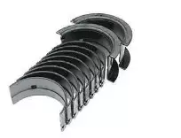 Orbitrade, Main Bearing Kit - MUUT VARAOSAT - 117-4-11214 - 1