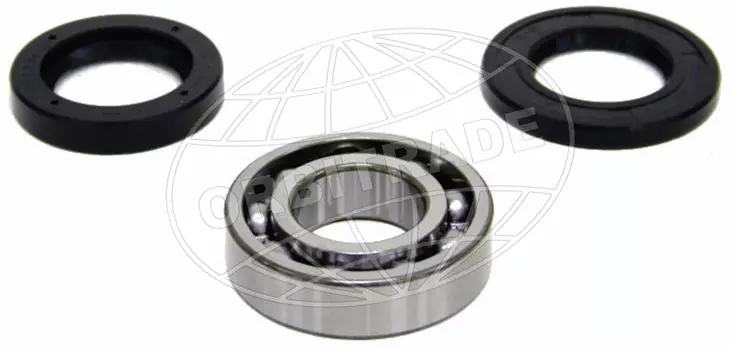 Orbitrade, Repair Kit - MUUT VARAOSAT - 117-4-22074 - 1