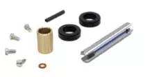 Orbitrade, Repair Kit, Volvo Penta 875584 - KIERTOVESIPUMPUT JA OSAT - 117-2-15584 - 1