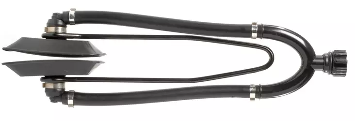 *OSCULATI HUUHTELULAITE YLEIS - PESUVÄLINEET JA MUUT TARVIKKEET - M52-749-04 - 1