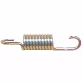 PAKOPUTKEN JOUSI - MK PAKOPUTKEN JOUSET - 82-214 - 1