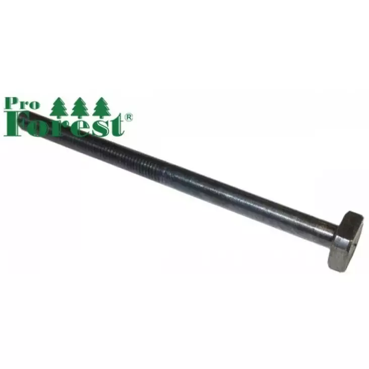 Pakoputken Pultti Husqvarna 51, 55 - PAKOPUTKET JA OSAT - 77-154 - 1