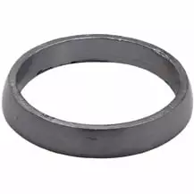 Pakoputkentiiviste - MK PAKOPUTKEN TIIVISTEET - 82-02034 - 1