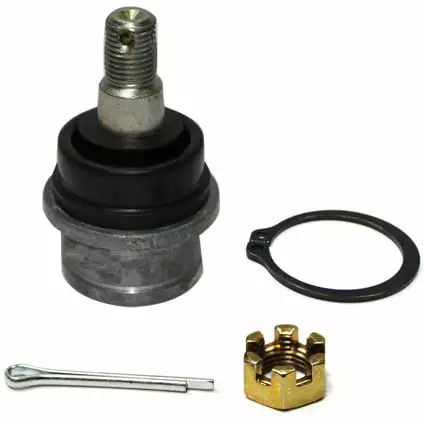 Pallonivel - MÖNKIJÄN TUKIVARREN PALLONIVELET - 78-04024 - 1