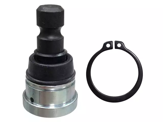 Pallonivel - MÖNKIJÄN TUKIVARREN PALLONIVELET - 78-08804 - 1