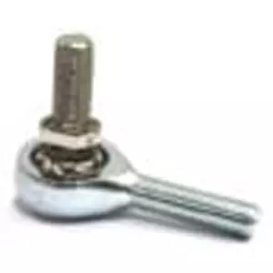 Pallonivel - MK RAIDETANGON PÄÄT - 88-10324 - 2