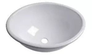 Pesuallas 39x31cm - PESUALTAAT - M50-188-94 - 1