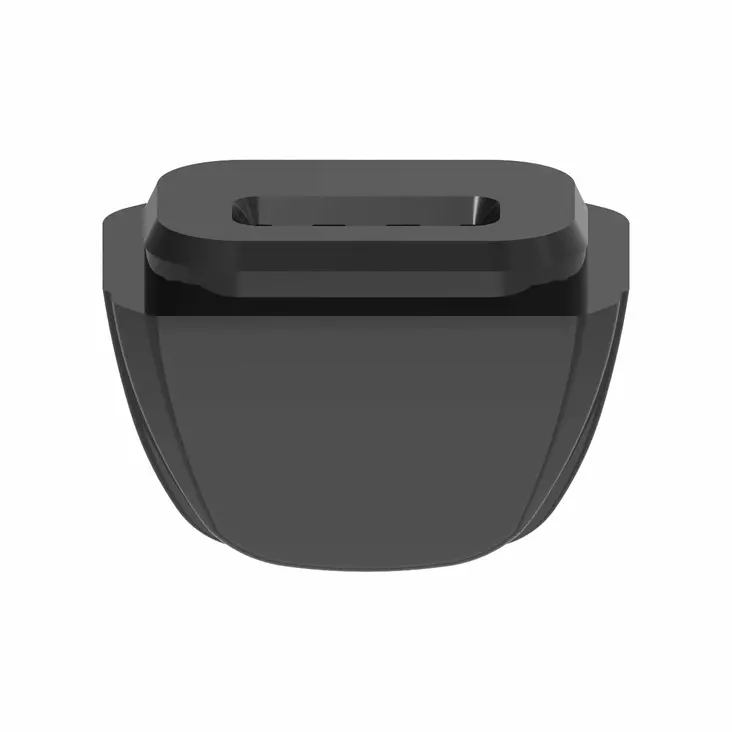 Plug In Latauspistokkeen Suojatulppa Lezyne Ktv Drive - POLKUPYÖRÄN LAMPUT JA TARVIKKEET - LED-RP-PLGKT-V104 - 1