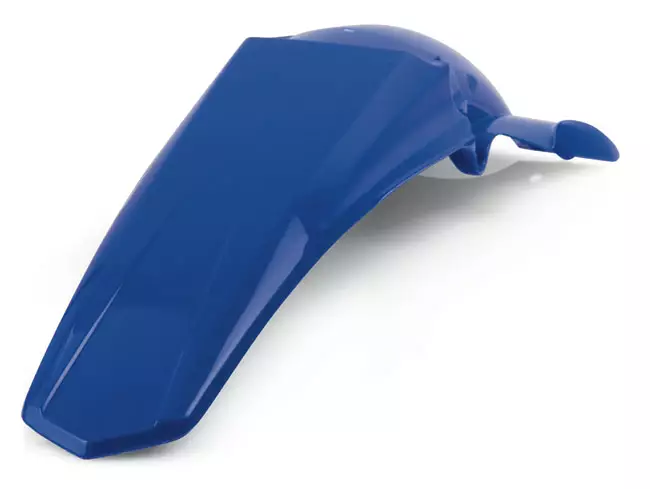 Polisport Takalokasuoja Yz250f/450f 03-05 - MÖNKIJÄN OSAT - 173-0300-4 - 1