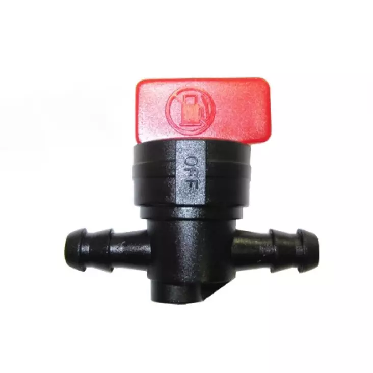 Polttoainehana Briggs & Stratton 698183 - POLTTOAINEHANAT - 72-104 - 2