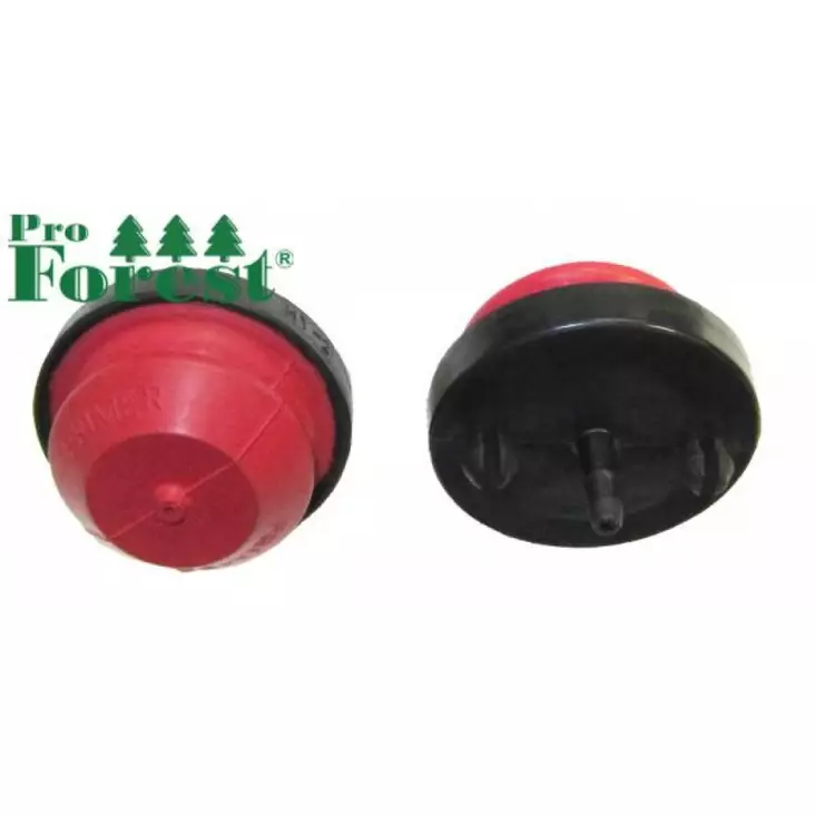 Primer-Painike Loncin, Tecumseh - LUMILINGON OSAT - 76-424 - 1