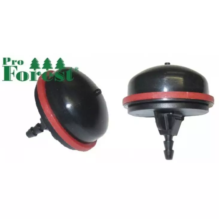 Primer Briggs & Stratton 793382 - LUMILINGON OSAT - 76-094 - 1