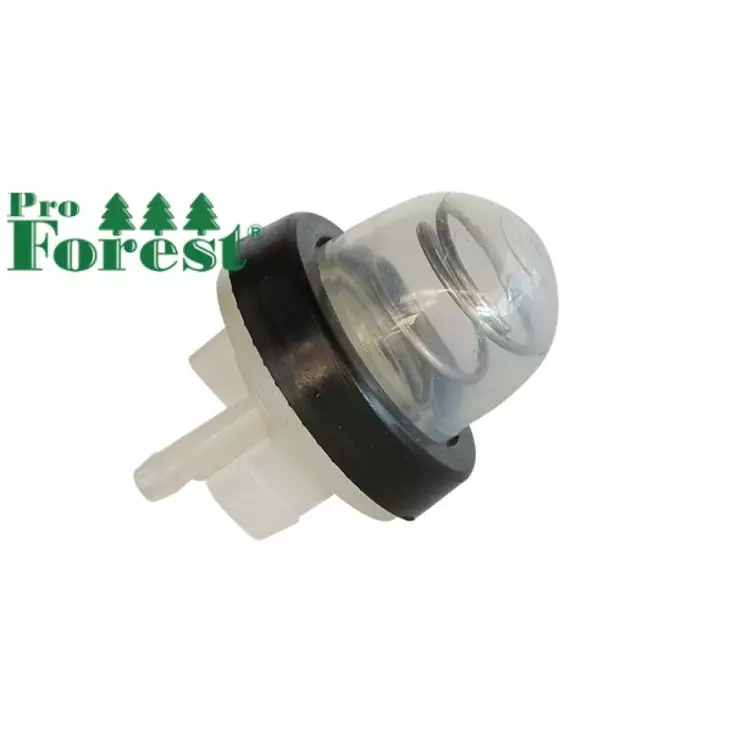 Primer Painike Stihl Br500,550,600 (Uudet) - PRIMER PUMPUT - 06-434 - 1