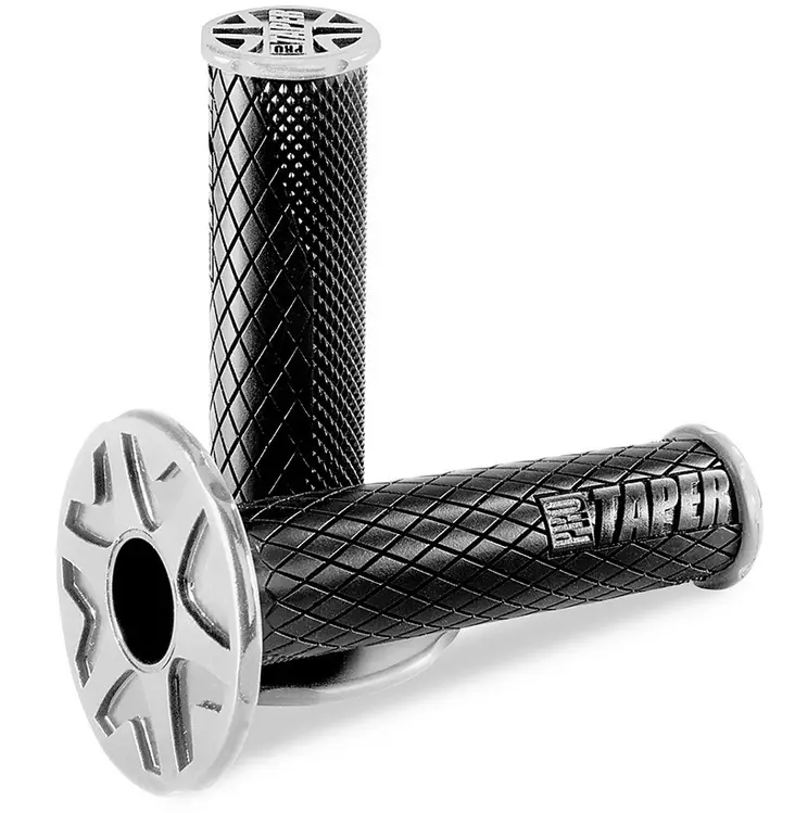 Pro Taper Grip Diamond Dual Density - CROSSIN TUPIT - 63-0010-4 - 1