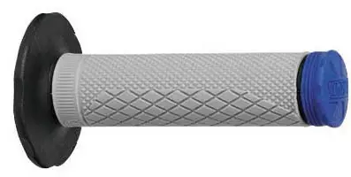Pro Taper Grip Tri-Density Diamond Harm/Sin - CROSSIN TUPIT - 63-0018-4 - 1