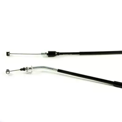 Prox Clutch Cable Yz450f ''18- - CROSSIN KYTKINVAIJERIT - 400-53-120144 - 1