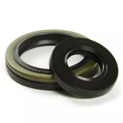 Prox Crank Seal Set Rm250 ''94-95 - MÖNKIJÄN OSAT - 400-42-3314 - 0