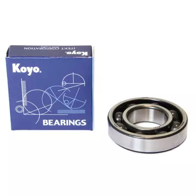 Prox Crankshaft Bearing 830046-14si Rm-Z250 07-09 30x62x16 - CROSSIN YLEISLAAKERIT - 400-23-830046-14 - 1