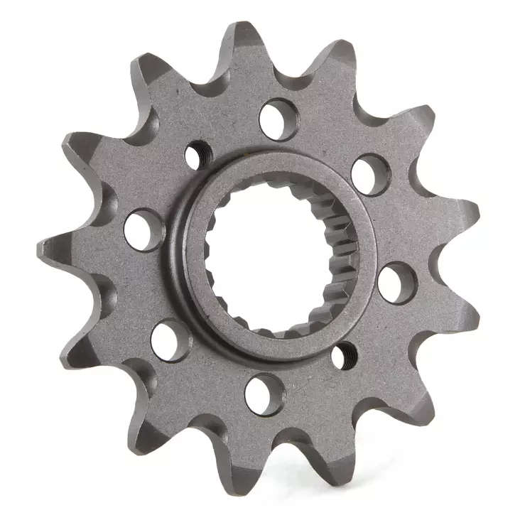 Prox Eturatas Husqvarna Tc/Te/Txc449 11-12 + Te/Txc511 11-12 -14t- - MÖNKIJÄN OSAT - 400-07-FS64011-14 - 1