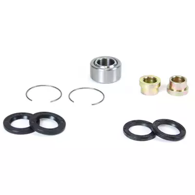 Prox Iskunv.Yläp.Laakerisarja Rm125/250 96-00 +Dr-Z40000-07 - MÖNKIJÄN OSAT - 400-26-350054 - 1