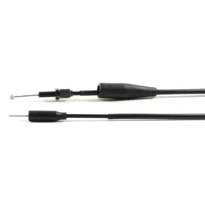 Prox Kaasuvaijeri Kx250 05-07 - MÖNKIJÄN OSAT - 400-53-110034 - 1