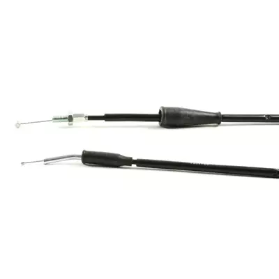 Prox Kaasuvaijeri Rm250 93-94 + Rmx250 93-98 - MÖNKIJÄN OSAT - 400-53-111024 - 1