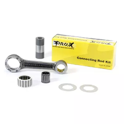 Prox Kiertokankisarja Kx125 94-97 - MÖNKIJÄN OSAT - 400-03-4214 - 1