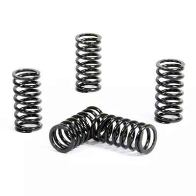 Prox Kytkimen Jousisarja Crf250r 04-09 + Crf250x 04-09 - MÖNKIJÄN OSAT - 400-17-CS13004 - 1