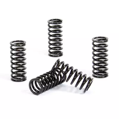 Prox Kytkimen Jousisarja Yz250f 01-07 + Wr250f 01-11 - MÖNKIJÄN OSAT - 400-17-CS23034 - 1