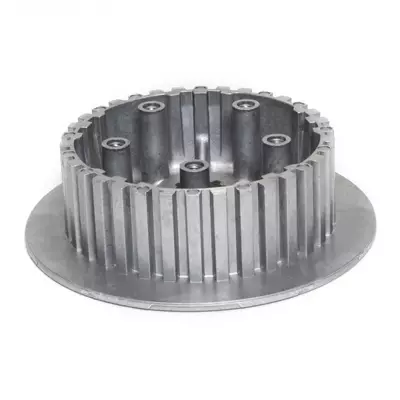 Prox Kytkimen Sisänapa Kx250f 04-12 + Rm-Z250 04-06 - MÖNKIJÄN OSAT - 400-18-4334 - 1