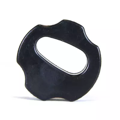 Prox Kytkimen Vaimenninkumi Yz/Wr450f 03-12 - MÖNKIJÄN OSAT - 400-17-9-2424 - 1