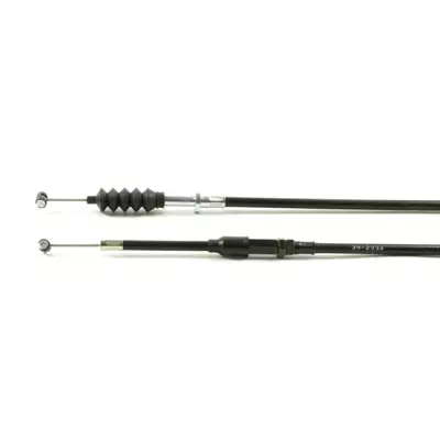Prox Kytkinvaijeri Kx125 97-98 - MÖNKIJÄN OSAT - 400-53-120094 - 1