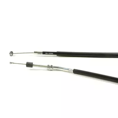 Prox Kytkinvaijeri Xr650r 00-07 - MÖNKIJÄN OSAT - 400-53-121004 - 1