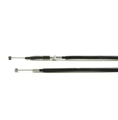 Prox Kytkinvaijeri Yz250f 01-02 + Wr400f 00 + Yz426f 00-02 - MÖNKIJÄN OSAT - 400-53-120024 - 1