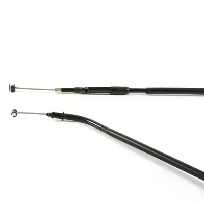 Prox Kytkinvaijeri Yz450f 03 - MÖNKIJÄN OSAT - 400-53-121014 - 1
