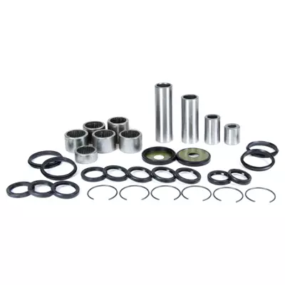 Prox Linkun Laakerisarja Rm125 + Rm250 96-97 - MÖNKIJÄN OSAT - 400-26-110064 - 1