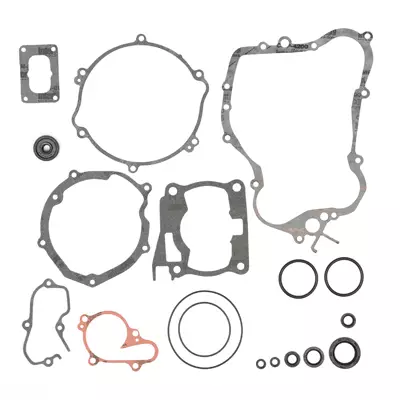 Prox Täyd.Tiiv.Srj. Yamaha Yz125 94-97 - MÖNKIJÄN OSAT - 400-34-2214 - 1