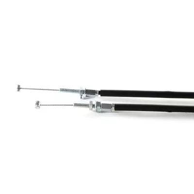 Prox Throttle Cable Kx450F ''16 - CROSSIN KAASUVAIJERIT - 400-53-112054 - 0