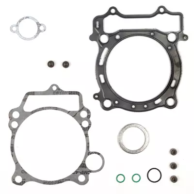 Prox Top End Gasket Set Yfz450 04-10 - MÖNKIJÄN OSAT - 400-35-2434 - 1