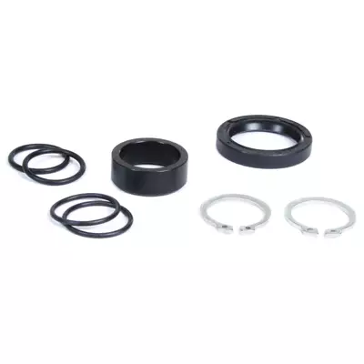 Prox Vetoakselin Tiivistesarja Ktm250sx 94-02 + Ktm250/300exc 94-03 - MÖNKIJÄN OSAT - 400-26-640004 - 1