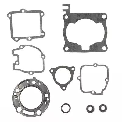 Prox Yläpään Tiivistesrj. Cr125 04 - MÖNKIJÄN OSAT - 400-35-1224 - 1
