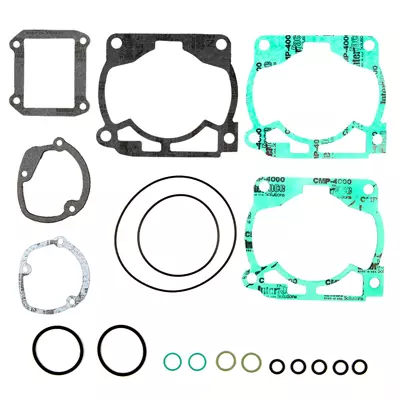Prox Yläpään Tiivistesrj. Ktm300sx-Exc 04 - MÖNKIJÄN OSAT - 400-35-6344 - 1