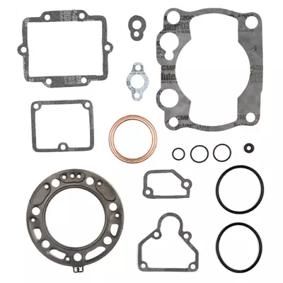 Prox Yläpään Tiivistesrj. Kx250 04 - MÖNKIJÄN OSAT - 400-35-4314 - 1